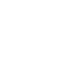 A simple white arrow pointing to the right, enclosed in a circular outline.