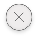 No image provided to describe. Please upload an image for a description.